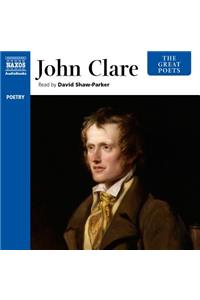 John Clare