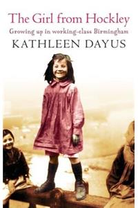 The Girl From Hockley