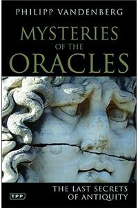 Mysteries of the Oracles
