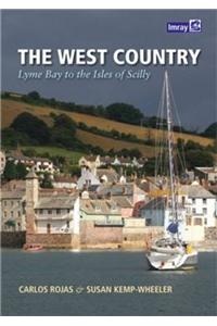 The West Country