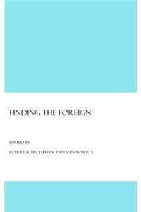 Finding the Foreign