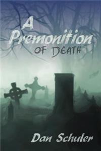 Premonition of Death