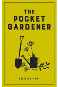 The Pocket Gardener