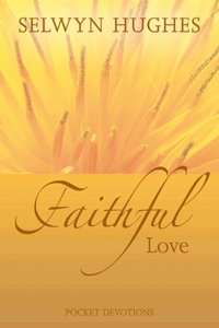 Faithful Love