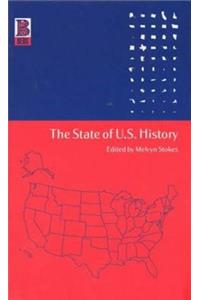 State of U.S. History