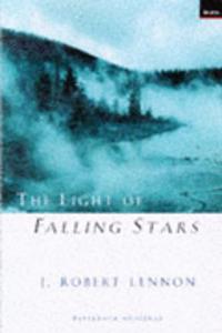 Light of Falling Stars