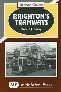Brighton's Tramways