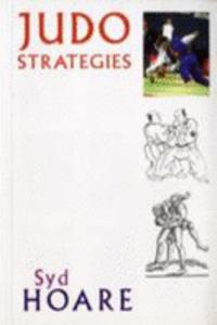 Judo Strategies