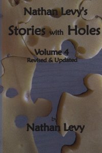 Stories with Holes