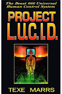 Project L.U.C.I.D.