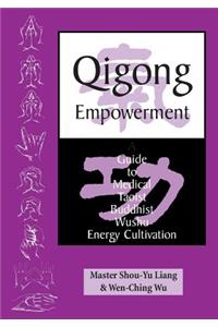 Qigong Empowerment