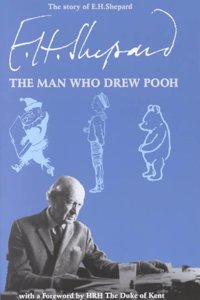 The Story of E.H.Shepard