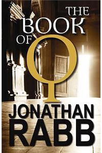The Book of Q