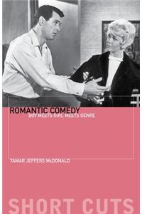 Romantic Comedy