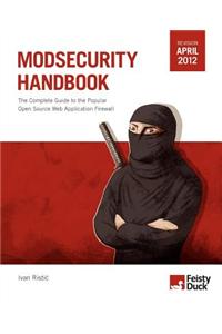 ModSecurity Handbook