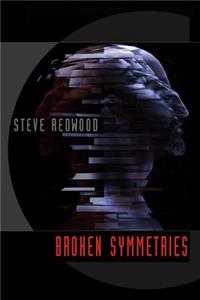 Broken Symmetries