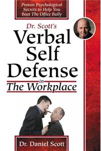 Verbal Self Defense