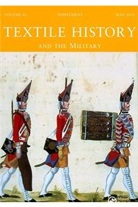 Textile History and the Military