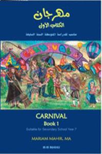 Carnival