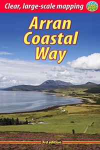 Arran Coastal Way