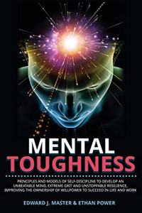 Mental Toughness