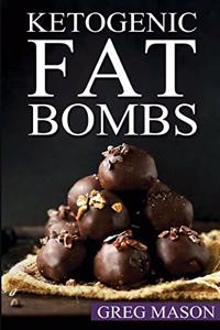 Keto Fat Bombs