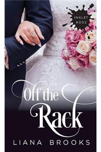 Off The Rack