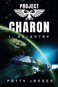 Project Charon 1