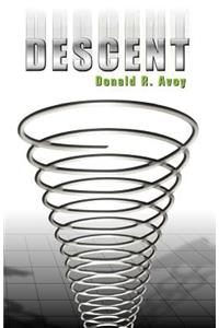 Descent