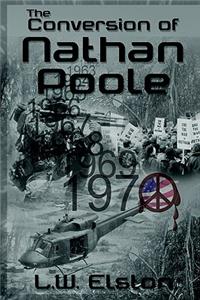 The Conversion of Nathan Poole