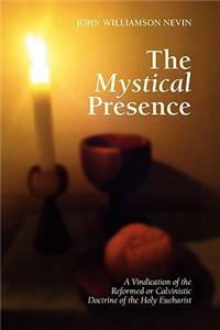 Mystical Presence