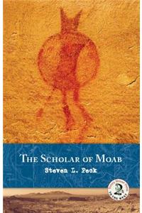 The Scholar of Moab