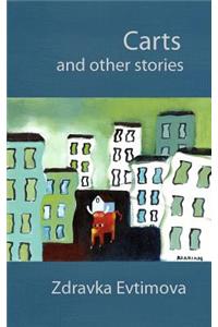 Carts and Other Stories