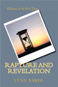 Rapture and Revelation