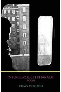 Interborough Pharaoh