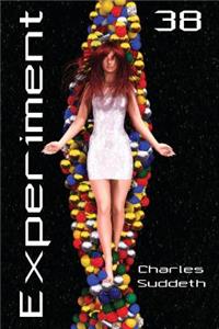Experiment 38