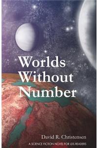 Worlds Without Number