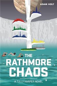 Rathmore Chaos