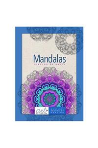 Mandalas: Circles of Unity