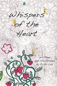 Whispers of the Heart