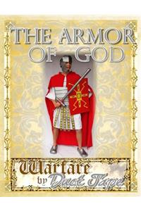 The Armor of God