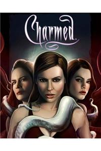 Charmed