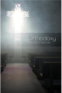 Orthodoxy