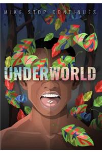 Underworld