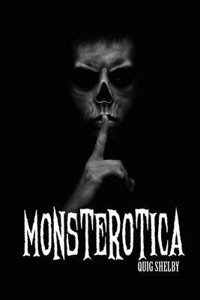 Monsterotica