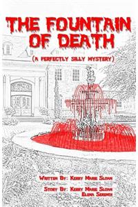 The Fountain of Death