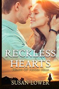 Reckless Hearts