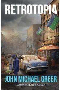 Retrotopia