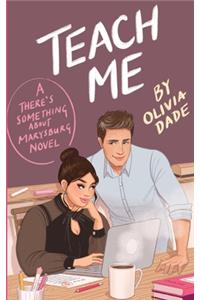 Teach Me
