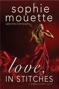 Love, in Stitches